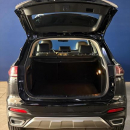DODGE JOURNEY Tablero 30