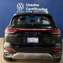 DODGE JOURNEY Lateral derecho 34
