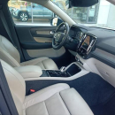 VOLVO XC40 Interior 13