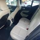 VOLVO XC40 Arriba 15
