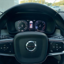 VOLVO XC40 Llantas 16