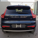 VOLVO XC40 Arriba 6