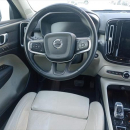 VOLVO XC40 Llantas 10