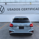 AUDI Q2 Arriba 2