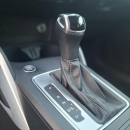 AUDI Q2 Llantas 11