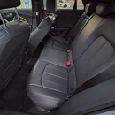 AUDI Q2 Tablero 12