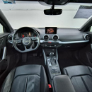 AUDI Q2 Asientos 13