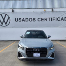 AUDI Q2 Llantas 15