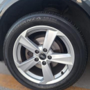 AUDI Q2 Arriba 19