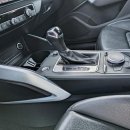 AUDI Q2 Frente 20