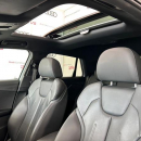 AUDI Q2 Interior 8