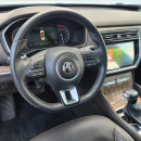 MG RX8 Lateral derecho 11