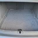 AUDI A4 Interior 18