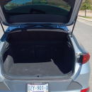 CUPRA FORMENTOR Interior 4