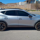 CUPRA FORMENTOR Frente 6