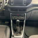 VOLKSWAGEN T-CROSS Frente 23