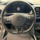 VOLKSWAGEN T-CROSS Tablero 25