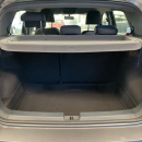 VOLKSWAGEN T-CROSS Atrás 27