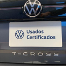 VOLKSWAGEN T-CROSS Tablero 29