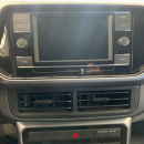VOLKSWAGEN T-CROSS Tablero 31
