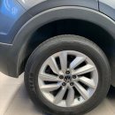 VOLKSWAGEN T-CROSS Lateral izquierdo 33