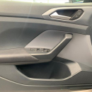 VOLKSWAGEN T-CROSS Interior 35