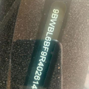 VOLKSWAGEN T-CROSS Tablero 37