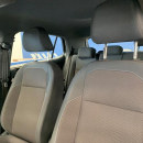 VOLKSWAGEN T-CROSS Llantas 17
