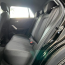 AUDI Q2 Atrás 21