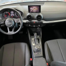 AUDI Q2 Lateral izquierdo 23