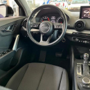 AUDI Q2 Atrás 25