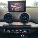 AUDI Q2 Llantas 27