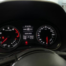 AUDI Q2 Lateral derecho 29