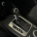 AUDI Q2 Arriba 31
