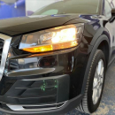 AUDI Q2 Arriba 33