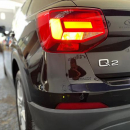AUDI Q2 Llantas 37