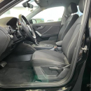 AUDI Q2 Tablero 19