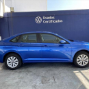 VOLKSWAGEN JETTA Arriba 2