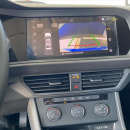 VOLKSWAGEN JETTA Lateral derecho 11
