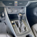 VOLKSWAGEN JETTA Lateral izquierdo 12