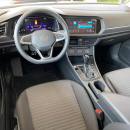 VOLKSWAGEN JETTA Arriba 13