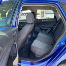VOLKSWAGEN JETTA Asientos 14
