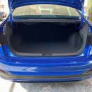 VOLKSWAGEN JETTA Arriba 15
