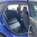 VOLKSWAGEN JETTA Atrás 16