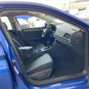 VOLKSWAGEN JETTA Asientos 17