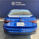 VOLKSWAGEN JETTA Arriba 7