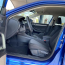 VOLKSWAGEN JETTA Asientos 9