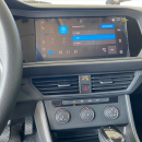 VOLKSWAGEN JETTA Arriba 10