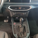 SEAT ARONA Frente 11