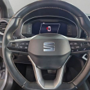 SEAT ARONA Llantas 12